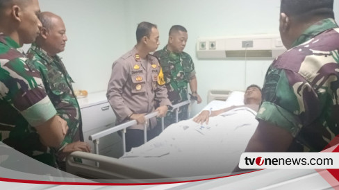 Keroyok Polisi, 22 Pendekar PSHT Di Jember Diamankan Polisi