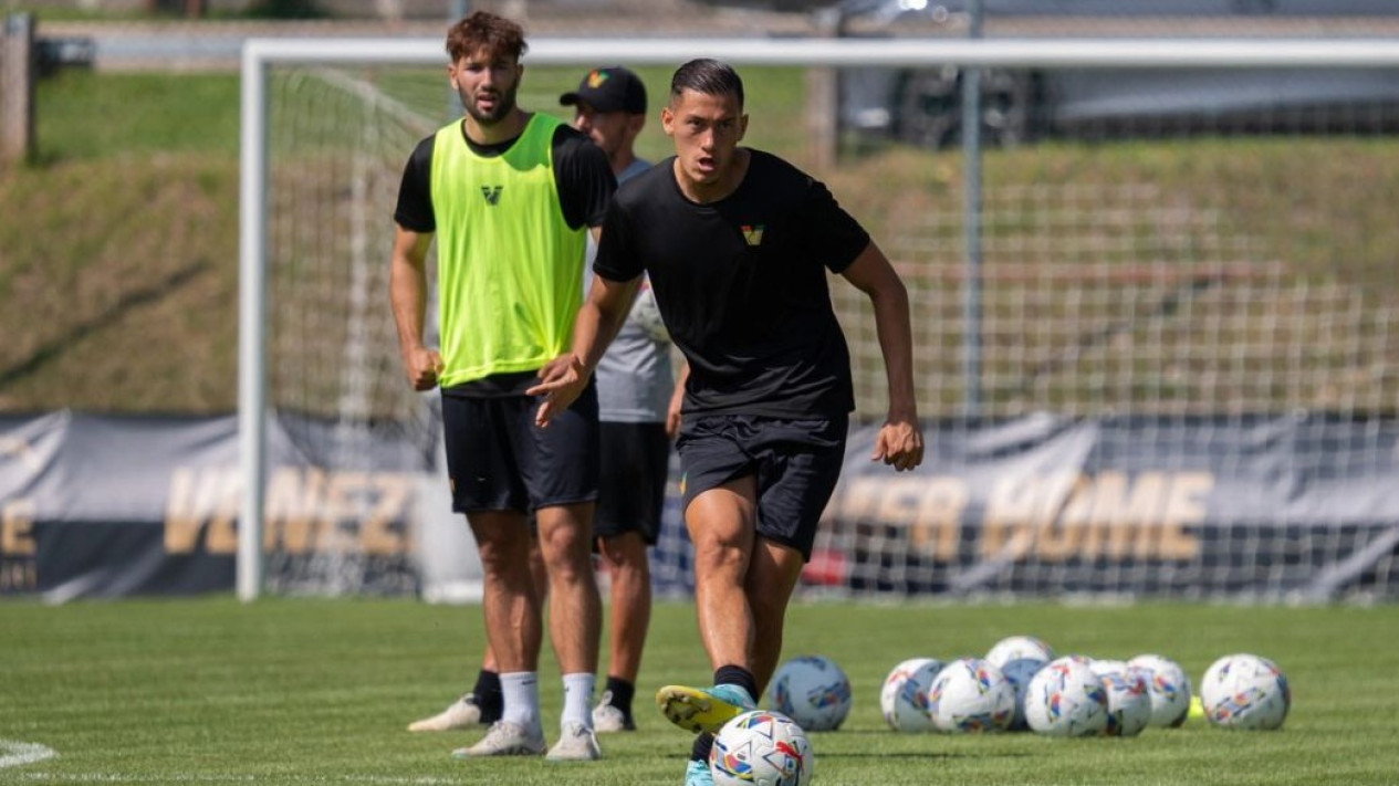 Jadwal AS Roma Panduan Lengkap untuk Para Penggemar