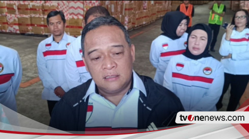 Gegara Bocorkan Sosok T Pengendali Judi Online, Polri Panggil Benny Rhamdani