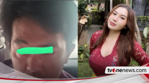 Video Syur Audrey Anak David Naif Disebar melalui Telegram, Dijual Mulai Harga Rp35 Ribu