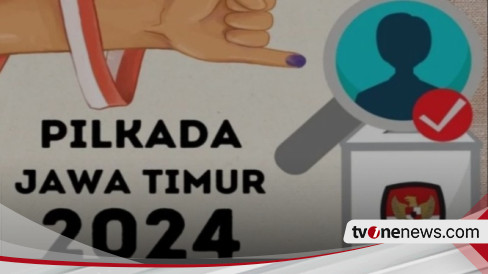 Pengamat Politik Beberkan Halangan Besar dari Khofifah dan Emil Dardak untuk Risma-Azwar Anas, PDIP Harus Realistis