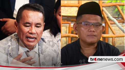 Pengakuan Iptu Rudiana Soal CCTV Kasus Vina Cirebon Bikin Publik Murka ...