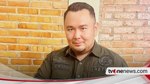 B8C Minta Kadernya Jaga Kondusifitas Jelang dan Saat Pelantikan Prabowo-Gibran