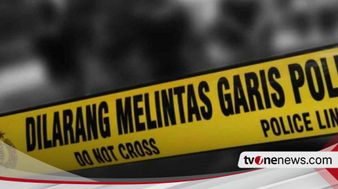 Guru Sudah Ngaku Lempar Kayu Berpaku sampai Santri di Blitar Tewas Tapi Belum Juga Jadi Tersangka, Ternyata Ini Alasan Polisi