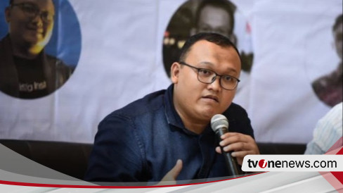 Bukan Anies! PKS Bakal Sodorkan Kader Internal ke Prabowo dan KIM untuk Pilgub Jakarta