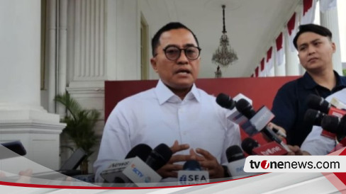 Mulai Besok Para Menteri akan Mulai Berdatangan ke IKN