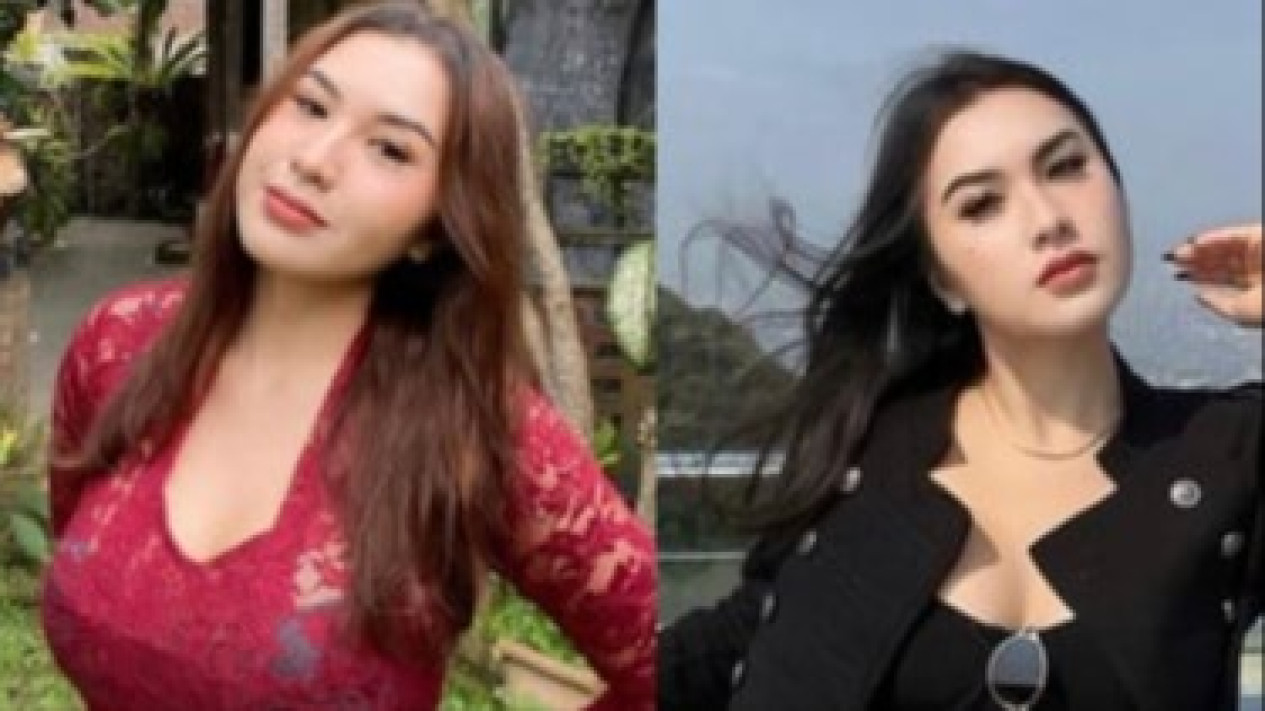 Deretan Fakta Kasus Video Porno Audrey Davis, Mulai dari Berbagi Fantasi  Seksual Hingga Sakit Hati