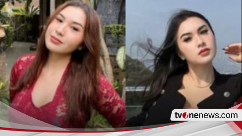 Tangkap Pemeran Pria, Polisi Buka Peluang Audrey Davis Jadi Tersangka Kasus Video Porno