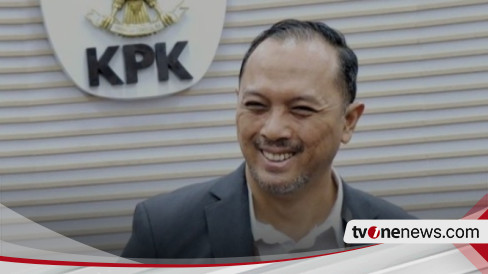 Terendus Dugaan Korupsi, KPK Dalami Proses Subkontrak PT Waskita Karya ...