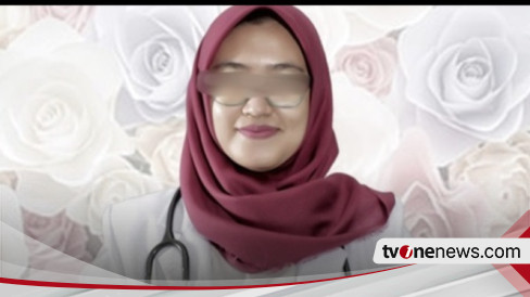 Menkes Sampaikan Belasungkawa Atas Wafatnya Ayah Dokter Aulia Risma Lestari