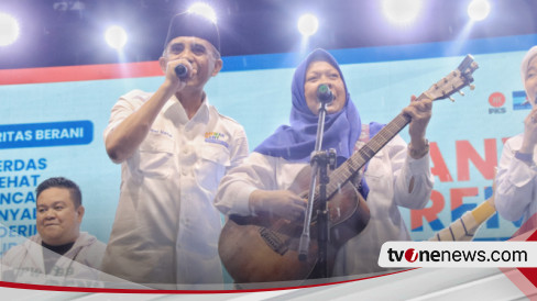 Basis Massa Cudy Wilayah Pasigala Mayoritas Potensi Menangkan Anwar-Reny