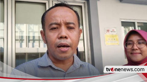 KPAI Minta Pemerintah Hapus Pasal 103 Ayat 4 Huruf E PP Kesehatan, Isinya Ternyata