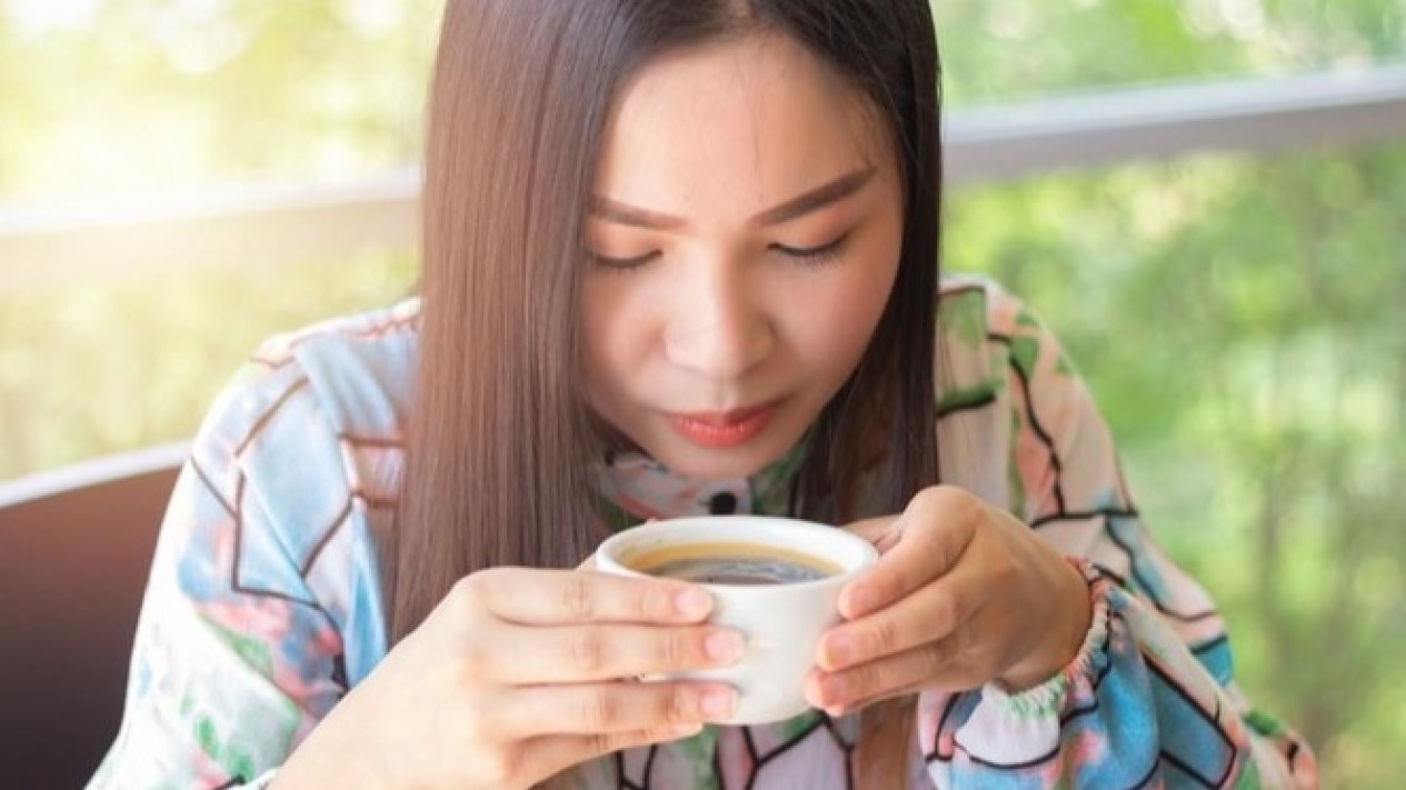 Wanita Suka Minum Kopi? Hati-hati Kata dr Boyke karena Bisa Ganggu Kesuburan hingga…
            - galeri foto