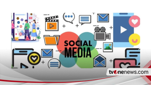 Tips Bijak Bermedia Sosial dengan Menghindari Perundungan