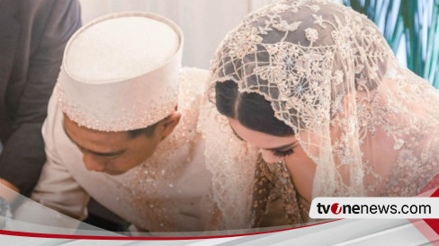 Mengejutkan! Istrinya Diisukan Selingkuh, Pratama Arhan Malah Unggah Foto Ini, Netizen Langsung 'Murka' Minta Segera Cerai