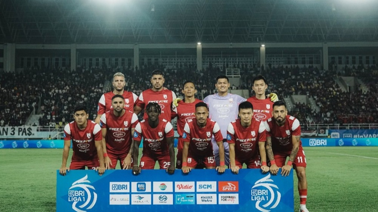 Prediksi TimA vs TimB Liga Jerman Musim 2024 2025