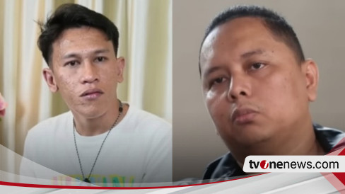 Pengacara Iptu Rudiana Kekeuh Kasus Vina Sudah Inkrah, Saksi Ini Bongkar Sesuatu yang Tak Beres di Penyidikan Tahun 2016, Ternyata...