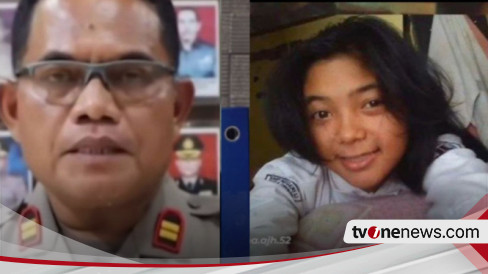 Isu Narkoba di Kasus Vina dan Eky Seret Iptu Rudiana! Eks Wakapolri Oegroseno Tak Heran Jika Polisi Lakukan Pembunuhan, Bahkan ke Anaknya