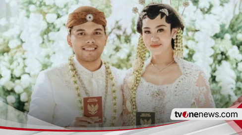 Diisukan Hamil di Luar Nikah, Aaliyah Massaid Istri Thariq Halilintar Polisikan Akun Media Sosial Ini, Polda Metro Jaya Beberkan Statusnya