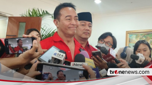 KPK Diminta Periksa Kebenaran Harta Kekayaan Andika Perkasa