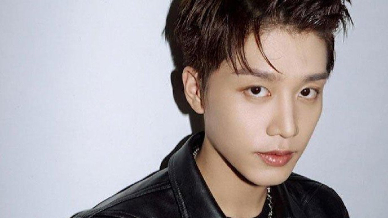 Terancam Dipenjara Seumur Hidup, Taeil Eks NCT Dituduh Lakukan Pemerkosaan pada Perempuan Mabuk Bersama Dua Temannya 
            - galeri foto