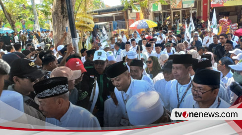 25 Advokat Banyuwangi Bertekad Menangkan Paslon Ali-Ali: Siap Berjuang untuk Demokrasi yang Bermartabat