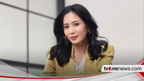 Bunga Zainal Tertipu Investasi Fiktif oleh Teman Dekatnya, Kerugian Capai Rp6,2 Miliar