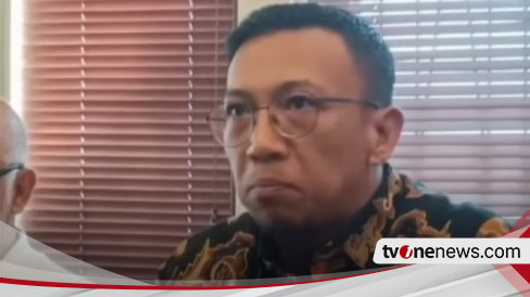 Hakim PN Surabaya yang Bebaskan Ronald Tannur Lagi-lagi Bikin Kontroversi, Kini Kembali Beri Vonis Bebas untuk Sosok Ini