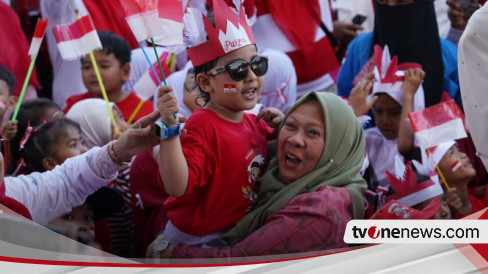 Putri Terbaik Kaili, Reny Lamadjido Raih Dukungan Besar Kaum Ibu dan Masyarakat Adat