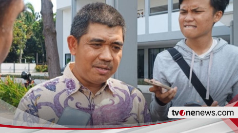 Terungkap, Alasam Polri Tangkap 7 Pelaku Teror saat Kunjungan Paus