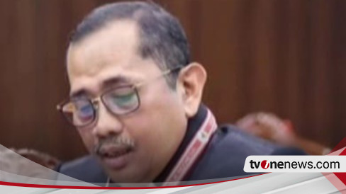 Investigasi Perundungan Mahasiswi PPDS Undip! Kemenkes Harus Tanggung Jawab, Begini Kata Pakar Hukum