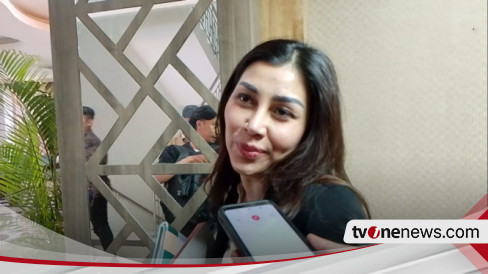 Rela Mundur Demi Nisya Ahmad, Ternyata Thoriqoh Fitriyah Diming-imingi Jabatan Strategis oleh Ketum PAN?