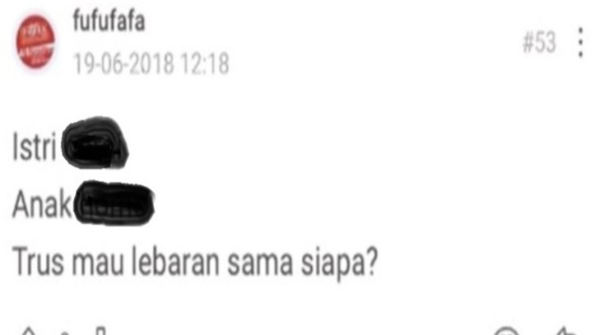 Artikel