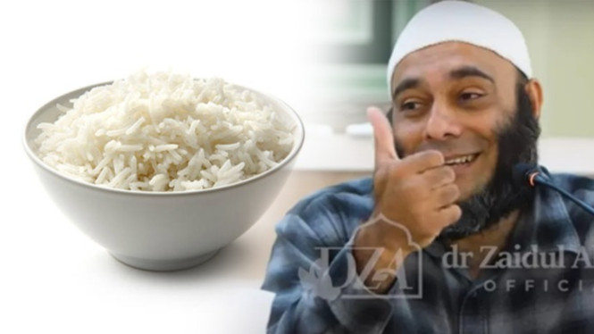 Artikel