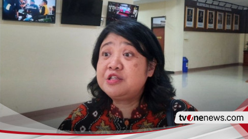 Bobrok Polresta Barelang Terungkap, Kompolnas Desak Polda Kepri Tindak 10 Anggota Satnarkoba yang Sisihkan Barang Bukti Sabu