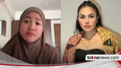 Buntut Laporan Nikita Mirzani Soal Aborsi dan Pencabulan, Lolly Ngamuk Kamarnya Diacak-acak: Emang Udah Sakit Lo!