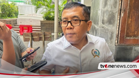 Demokrat Sebut Ada 91 Legislatif yang Siap Bantu Kemenangan Ridwan Kamil-Suswono