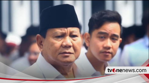 DPR Setujui RUU APBN 2025 Jadi Undang-Undang, Anggaran Program Makan Gratis Rp 71 T