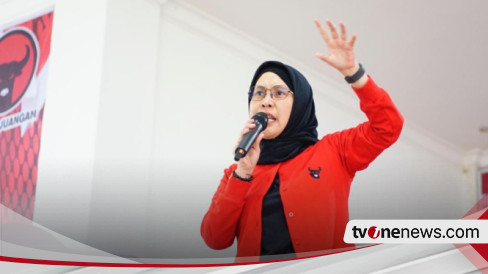 Cawagub Sumsel Riezky Apriliana Ingatkan Para Pejabat: Suara Rakyat Suara Tuhan