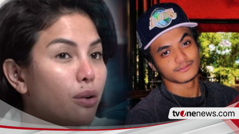 Amarah Memuncak, Usai Jemput Paksa Lolly, Nikita Mirzani Jamin Vadel