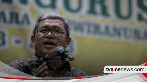 PKS Berharap Anies Baswedan Bisa Menerima Ridwan Kamil-Suswono: Bagus Kalau Bisa Ikut Kampanye