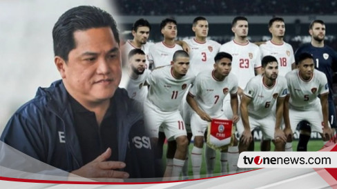 Padahal Sudah Dicontek Kualitas Pemain Naturalisasi Timnas Malaysia Masih Disebut Kalah Jauh