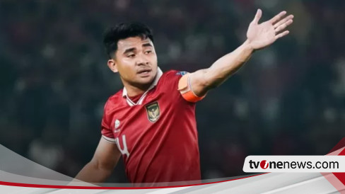 だから私はインドネシアに帰らずにタイに残った