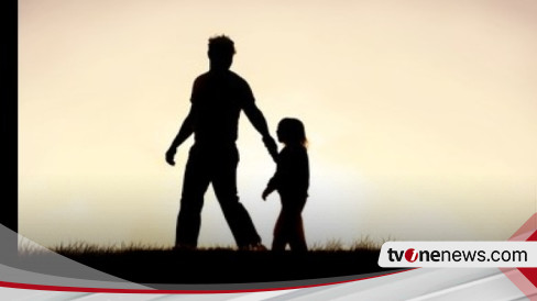 Viral Kata 'Grooming' pada Kasus Video Syur Guru dan Murid di Gorontalo