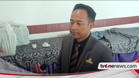 Terpilih jadi Anggota DPR, Denny Cagur Ingin Fokus di Pendidikan dan Kesenian