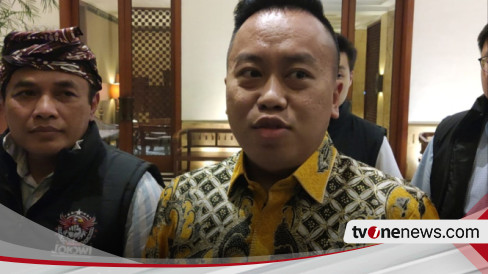 Relawan Jokowi Desak Sikap Tegas Bareskrim Polri Usut Laporan Terhadap Roy Suryo