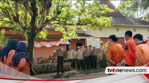 Ada Kabar Buruk di Daerah Ini, Semua Warga Indonesia Diminta Harus Waspada