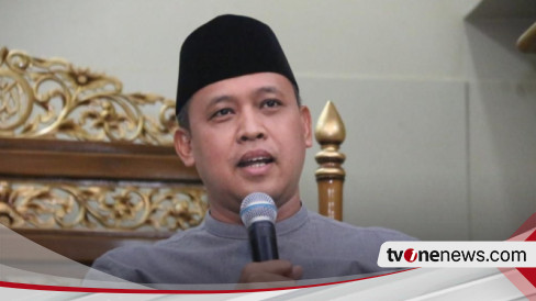 IDM: Elektabilitas Tri Adhianto-Harris Bobihoe 54,1%, Ungguli Dua Paslon Lainnya