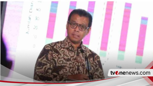 Andi Widjajanto Sebut Gerindra dan PDIP Miliki Kesamaan, Apa Itu?