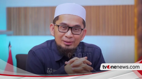 Banting Tulang Seharian Jangan Lupa Baca Zikir Ini Bukan Hanya Rezeki Makin Lancar Kata Ustaz